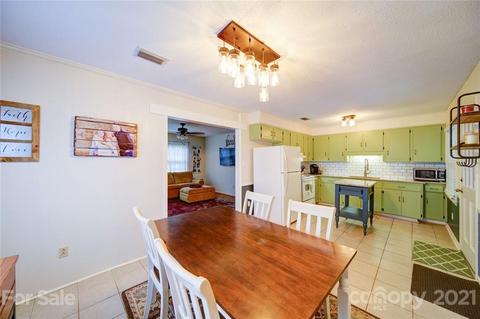 809 E John St, Matthews, NC 28105 photo 20