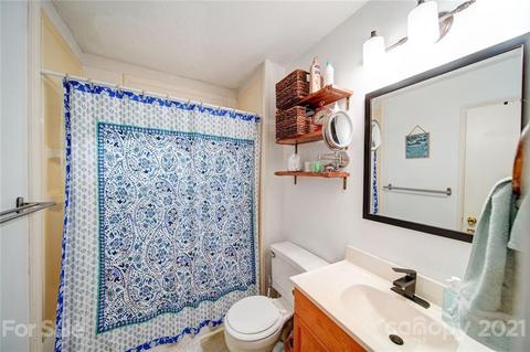 809 E John St, Matthews, NC 28105 photo 27