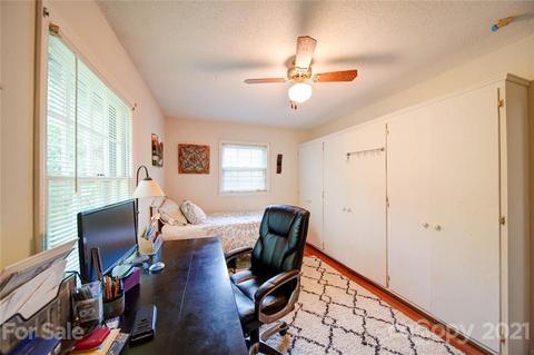 809 E John St, Matthews, NC 28105 photo 29