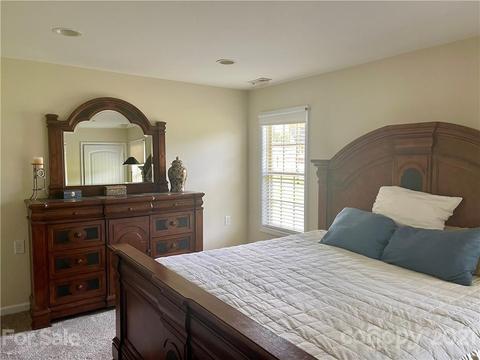 112 4th Ave NE, Conover, NC 28613 photo 13