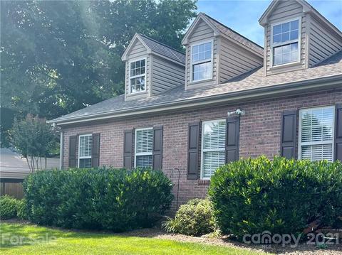 112 4th Ave NE, Conover, NC 28613 photo 29