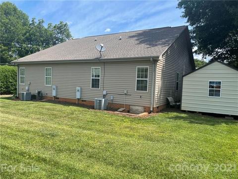 112 4th Ave NE, Conover, NC 28613 photo 28