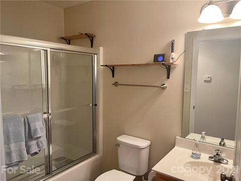 112 4th Ave NE, Conover, NC 28613 photo 20