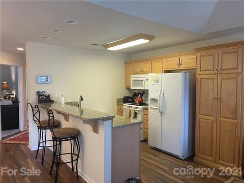 112 4th Ave NE, Conover, NC 28613 photo 7