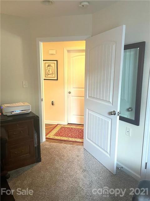112 4th Ave NE, Conover, NC 28613 photo 21