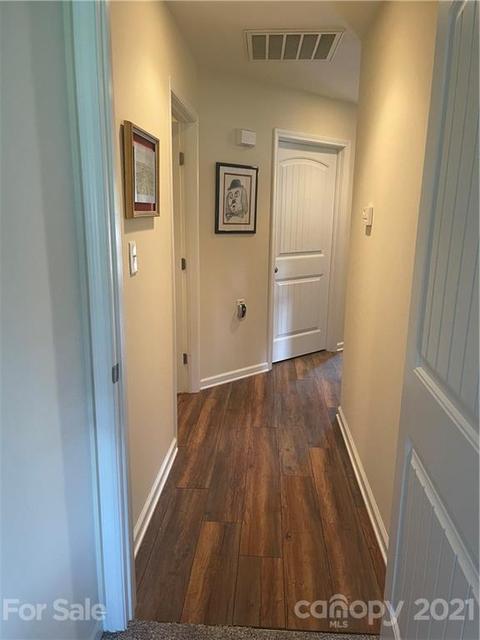 112 4th Ave NE, Conover, NC 28613 photo 19