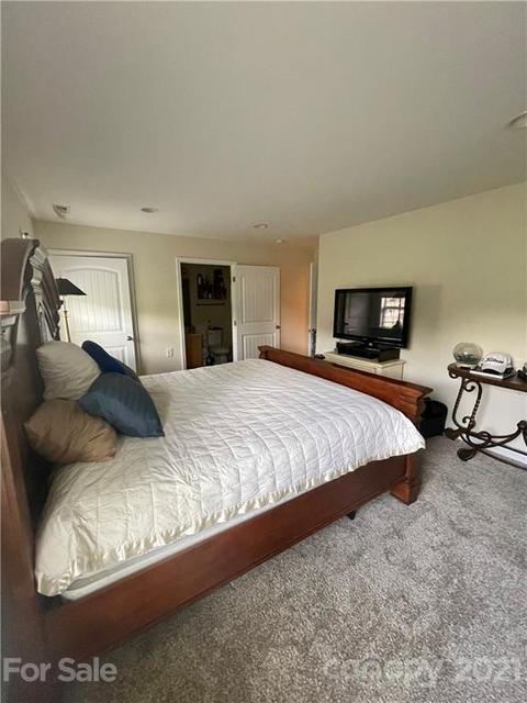 112 4th Ave NE, Conover, NC 28613 photo 14