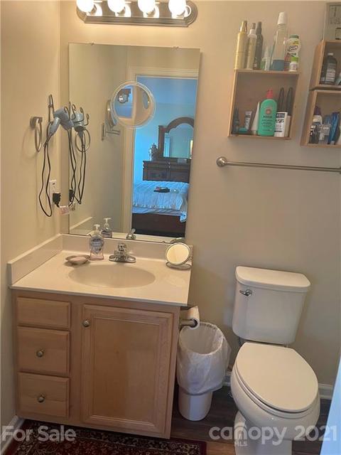 112 4th Ave NE, Conover, NC 28613 photo 16