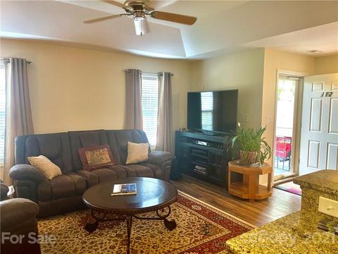 112 4th Ave NE, Conover, NC 28613 photo 11