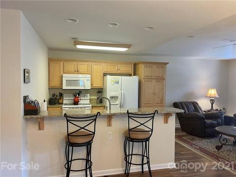 112 4th Ave NE, Conover, NC 28613 photo 6