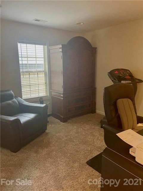 112 4th Ave NE, Conover, NC 28613 photo 22