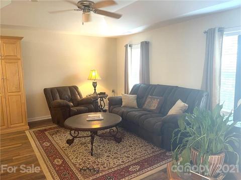 112 4th Ave NE, Conover, NC 28613 photo 12