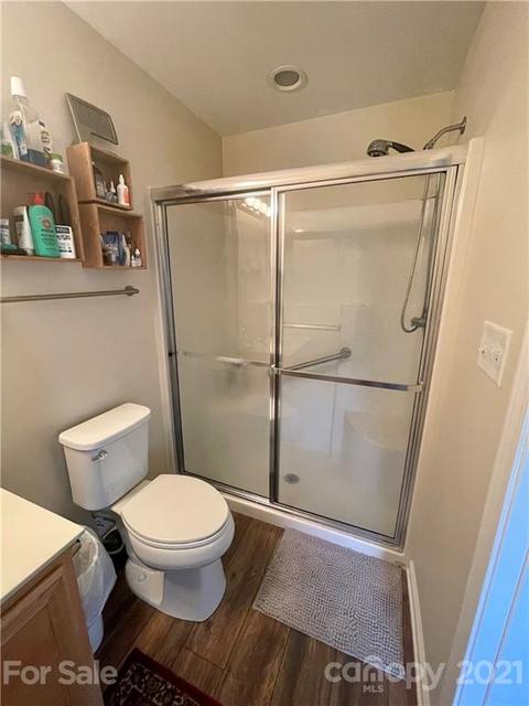 112 4th Ave NE, Conover, NC 28613 photo 17