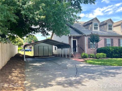 112 4th Ave NE, Conover, NC 28613 photo 25