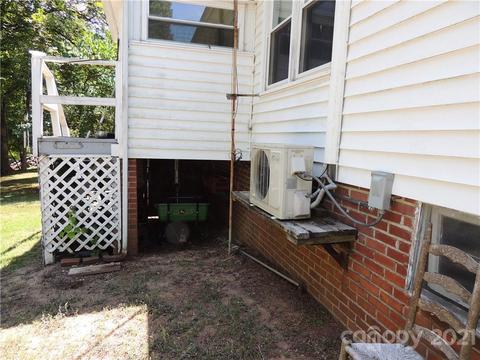 193 S Main St, Bostic, NC 28018 photo 23