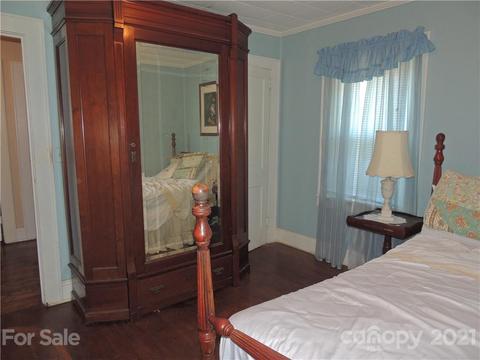 193 S Main St, Bostic, NC 28018 photo 14
