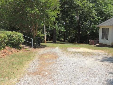 193 S Main St, Bostic, NC 28018 photo 24