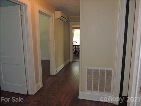 193 S Main St, Bostic, NC 28018 photo 11