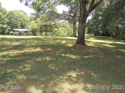 193 S Main St, Bostic, NC 28018 photo 4