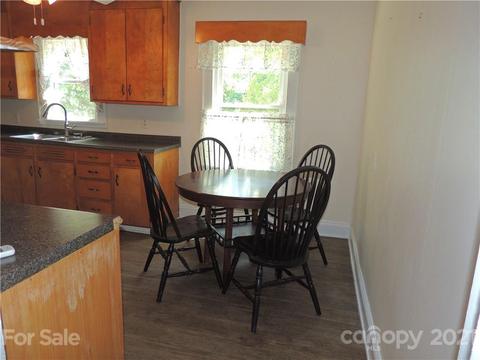 193 S Main St, Bostic, NC 28018 photo 10