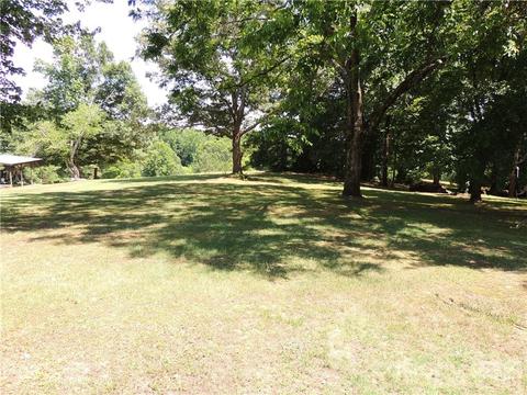 193 S Main St, Bostic, NC 28018 photo 21