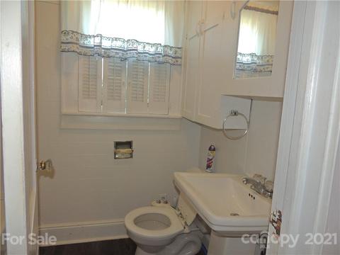 193 S Main St, Bostic, NC 28018 photo 18