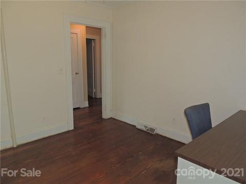 193 S Main St, Bostic, NC 28018 photo 17
