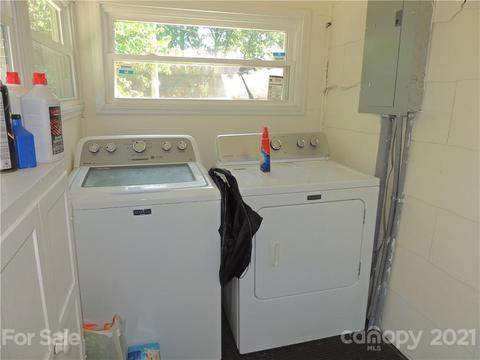 193 S Main St, Bostic, NC 28018 photo 19