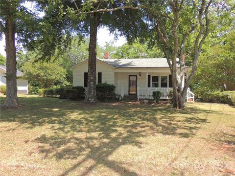 193 S Main St, Bostic, NC 28018 photo 1