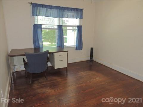 193 S Main St, Bostic, NC 28018 photo 16