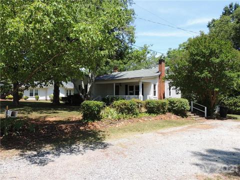193 S Main St, Bostic, NC 28018 photo 2