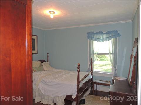 193 S Main St, Bostic, NC 28018 photo 15