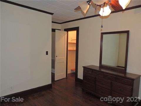 193 S Main St, Bostic, NC 28018 photo 13