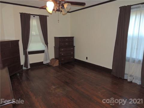 193 S Main St, Bostic, NC 28018 photo 12