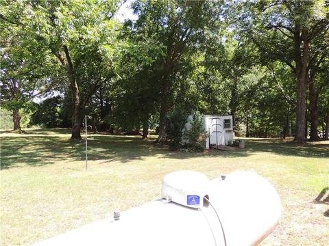 193 S Main St, Bostic, NC 28018 photo 22