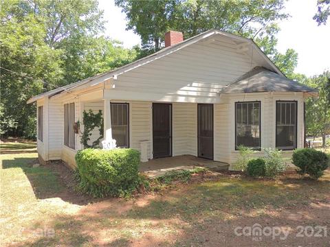 193 S Main St, Bostic, NC 28018 photo 25