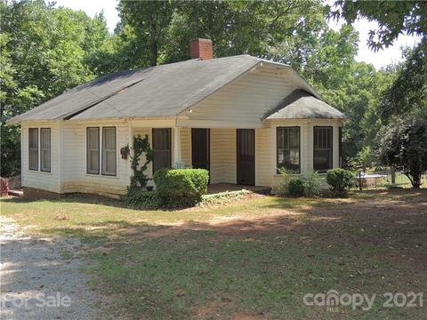 193 S Main St, Bostic, NC 28018 photo 26
