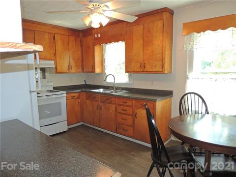 193 S Main St, Bostic, NC 28018 photo 7