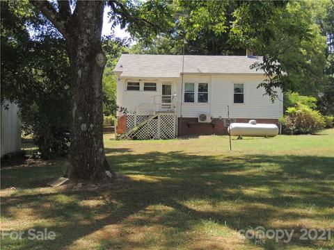 193 S Main St, Bostic, NC 28018 photo 3