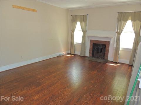 193 S Main St, Bostic, NC 28018 photo 6