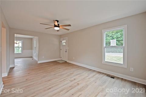 905 11th St, Kannapolis, NC 28083 photo 9