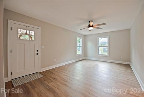 905 11th St, Kannapolis, NC 28083 photo 8