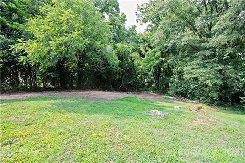 905 11th St, Kannapolis, NC 28083 photo 30