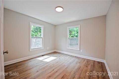905 11th St, Kannapolis, NC 28083 photo 20