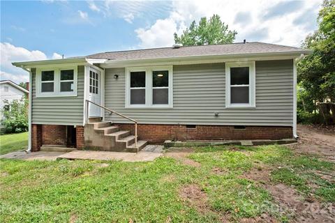 905 11th St, Kannapolis, NC 28083 photo 28