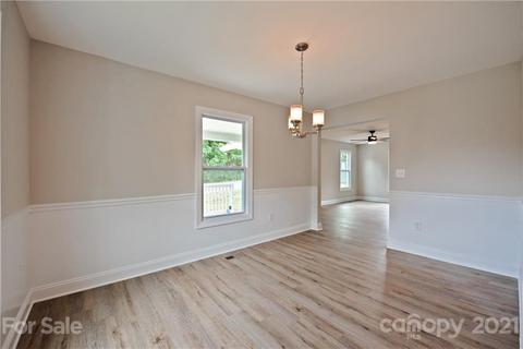 905 11th St, Kannapolis, NC 28083 photo 11