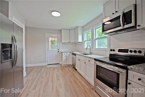 905 11th St, Kannapolis, NC 28083 photo 18
