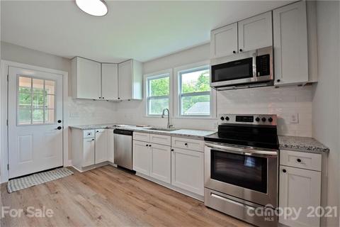905 11th St, Kannapolis, NC 28083 photo 19