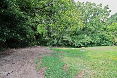 905 11th St, Kannapolis, NC 28083 photo 31