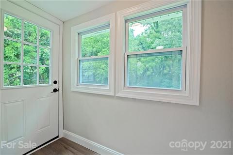 905 11th St, Kannapolis, NC 28083 photo 26